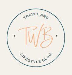 Two World Backpackers