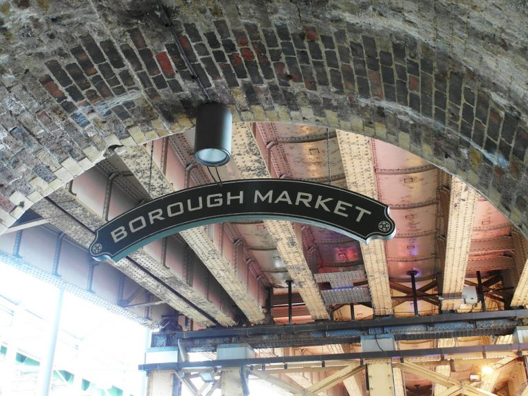 borough market, london, uk-678706.jpg