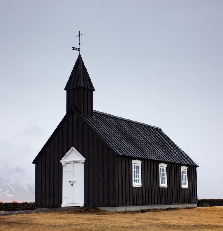 church, building, mood-3460420.jpg