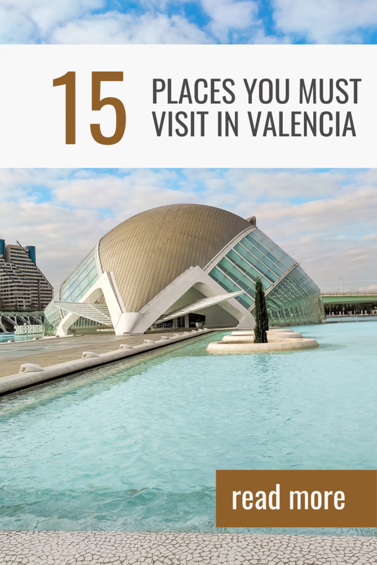 15 Places you must visit in VLC banner