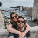 Laura & Andrés ✈️ Travel | Adventure | Bloggers